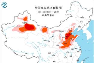 真猛啊！贝恩第三节10中7&三分5中3怒轰18分 助队追上比分