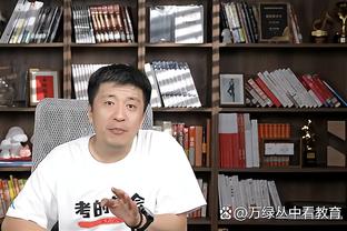 188bet在线客户端截图4