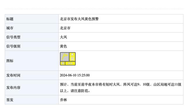 罗体：国米不想让邓弗里斯成新什克，若续约失败明夏肯定会出售他